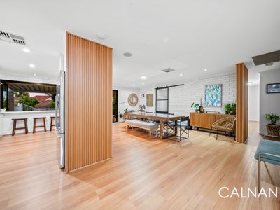 16 Tintal Way, Bateman
