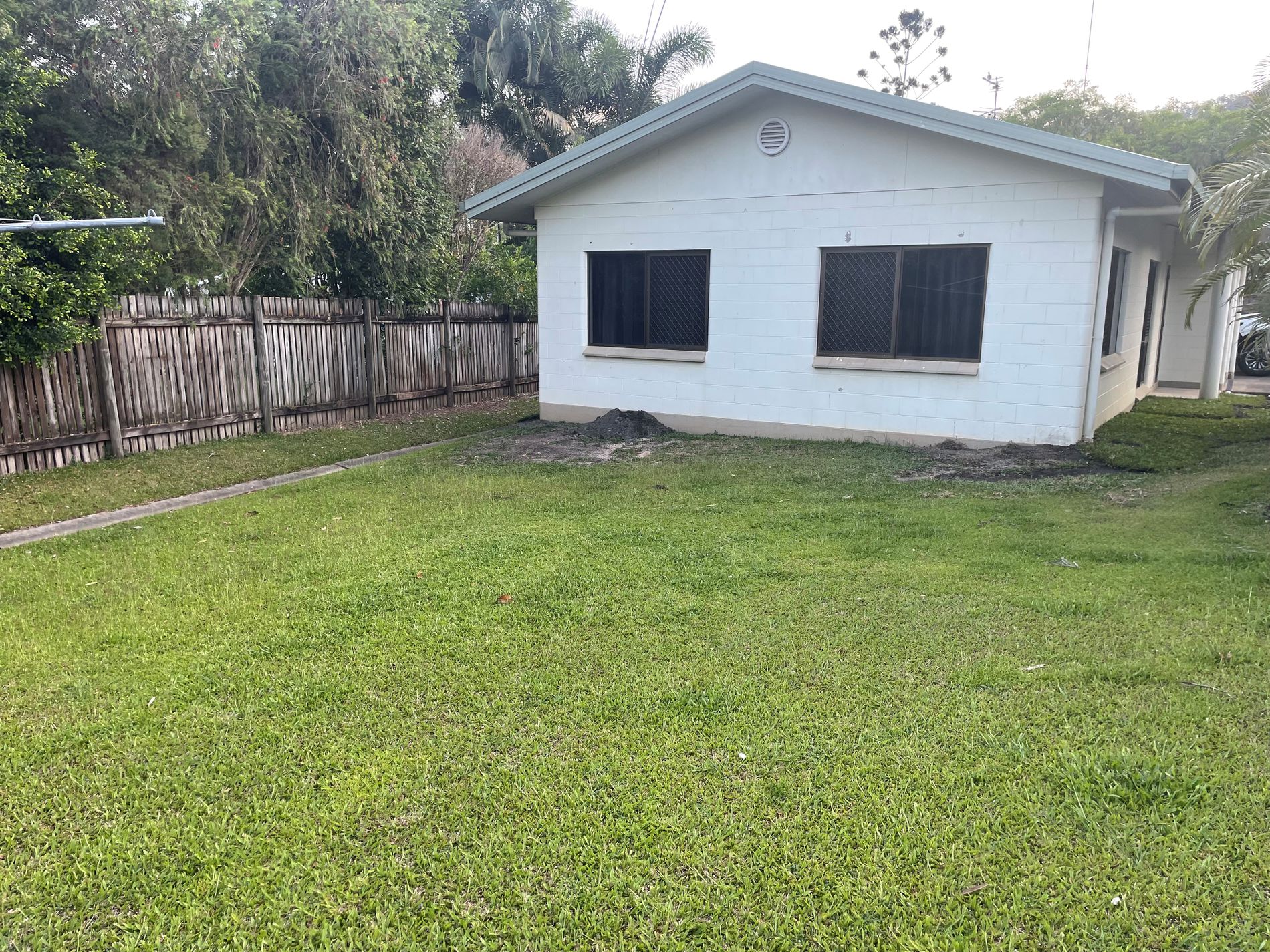 2 / 8 Haines Street, Gordonvale