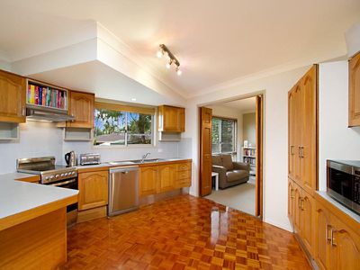 5 / 5 Further Street, Rochedale South