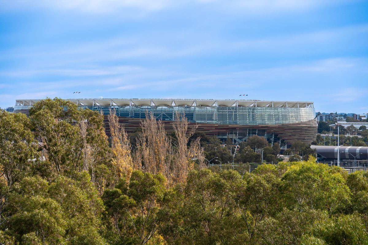 62 / 48 Riversdale Road, Rivervale