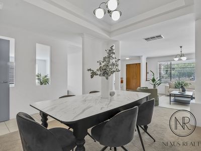 49 Southacre Drive, Canning Vale