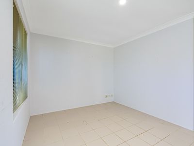 54 Moorpark Avenue, Yanchep