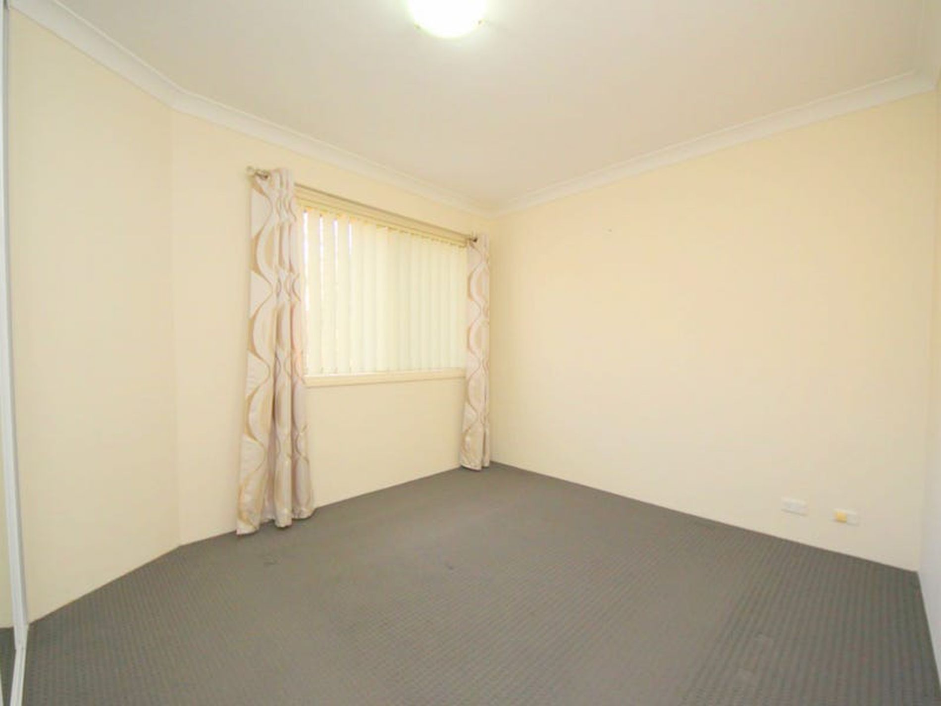 1 / 5-7 Railway Street, Kogarah