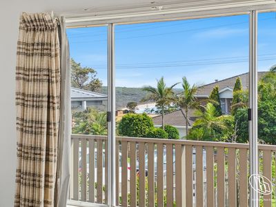 29 Cresswick Parade, Dalmeny