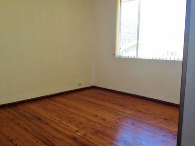 2 / 95 Deering Street, Ulladulla