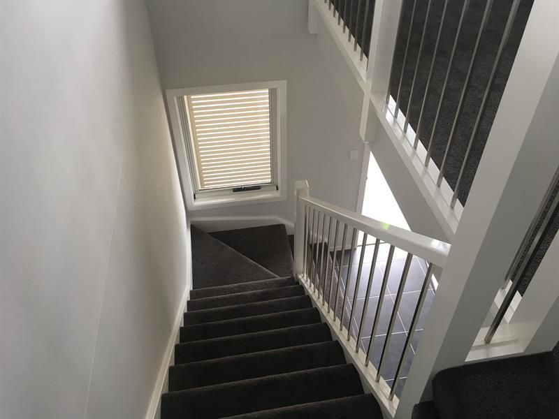 421 Macfarlane Road, Edmondson Park