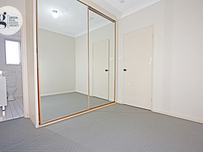 1 / 1223 Victoria Road, West Ryde