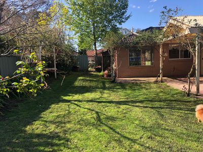 14 Hayward Place, Cooranbong