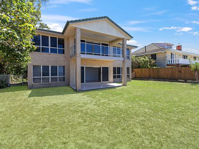 9 Mcgregor Terrace, Beachmere