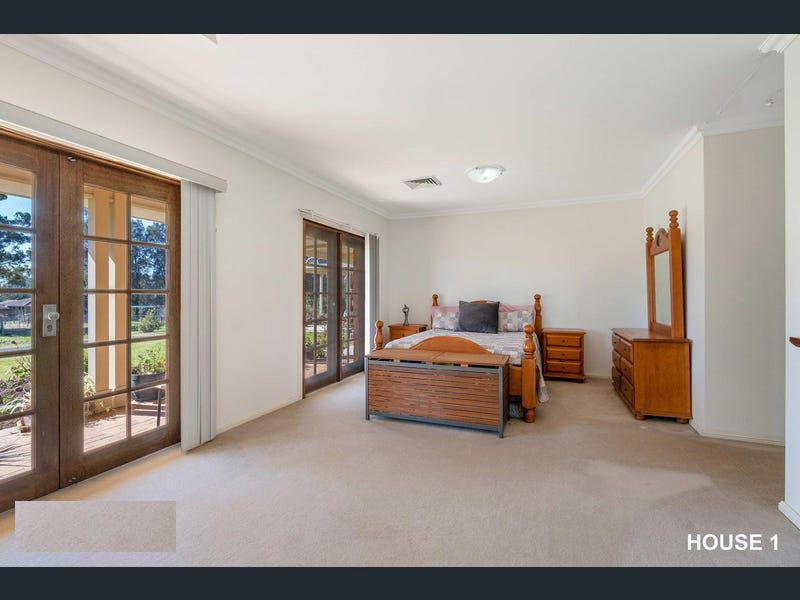 48A Bellfield Avenue, Rossmore