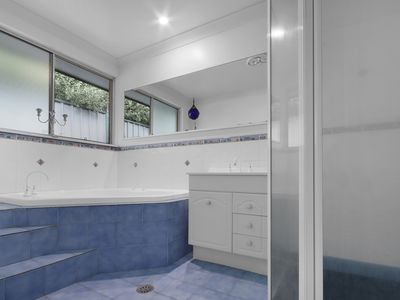6 Lloyd Place, Mystery Bay