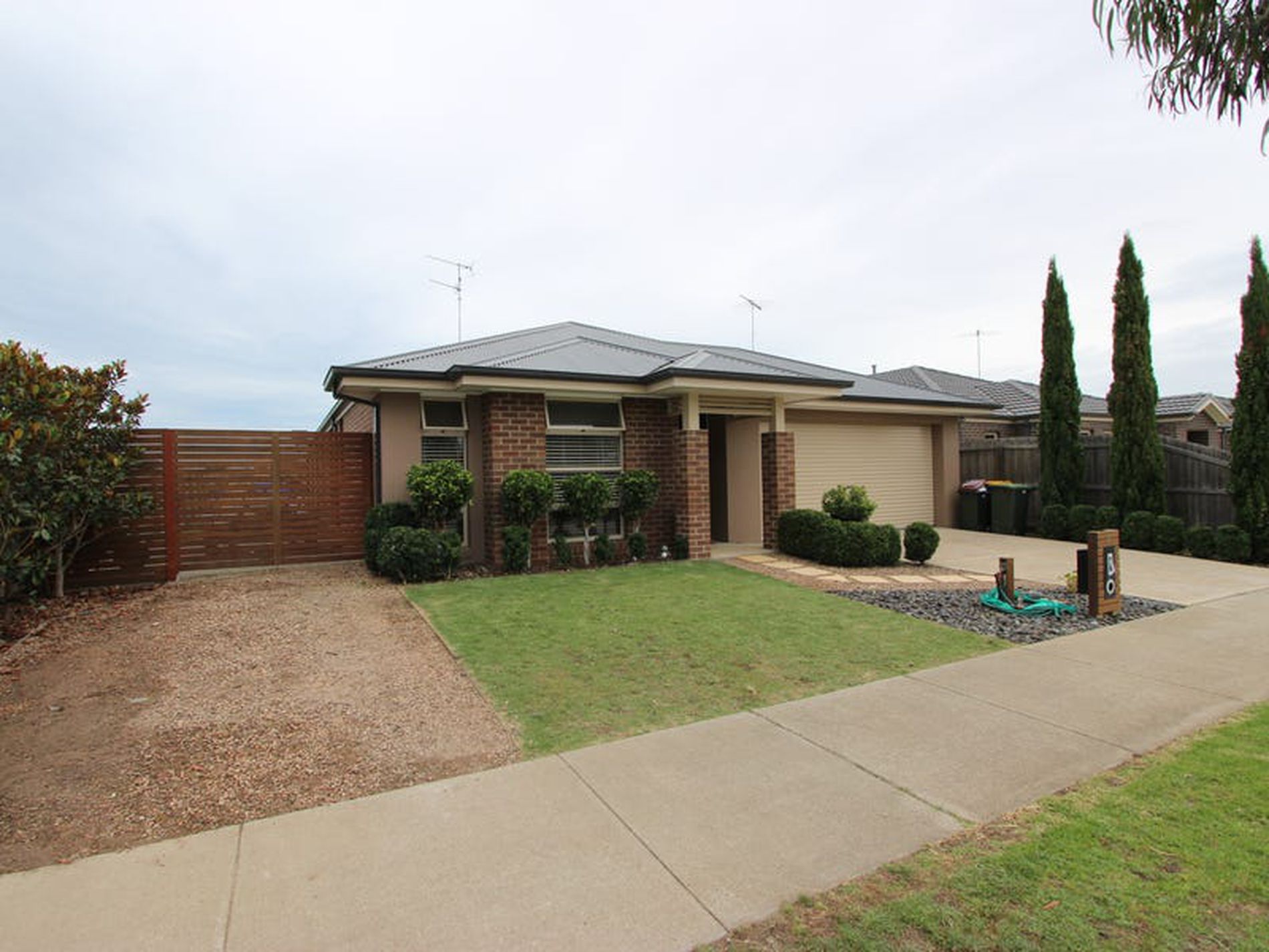 15 Benita Place, Leopold