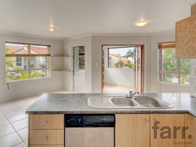 15 / 89 Bayview Street, Runaway Bay