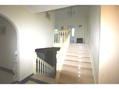 51 Brandon Avenue South, Bankstown