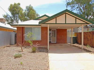 1 / 412 Egan Street, Kalgoorlie
