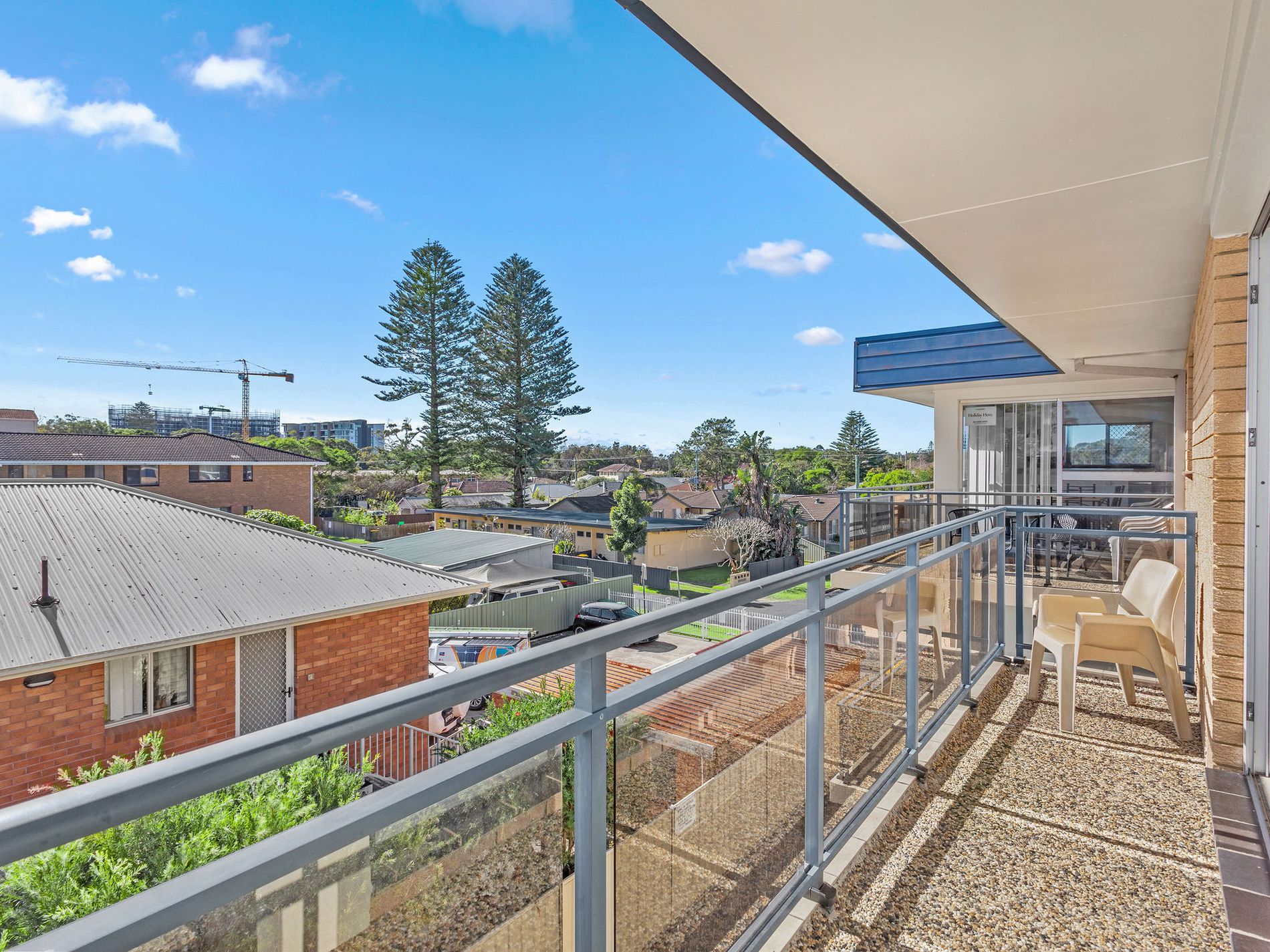 8 / 50-52 Little Street, Forster