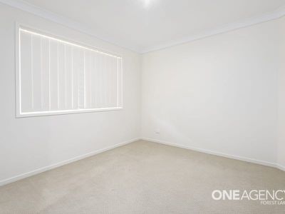 211 Redbank Plains Rd, Bellbird Park
