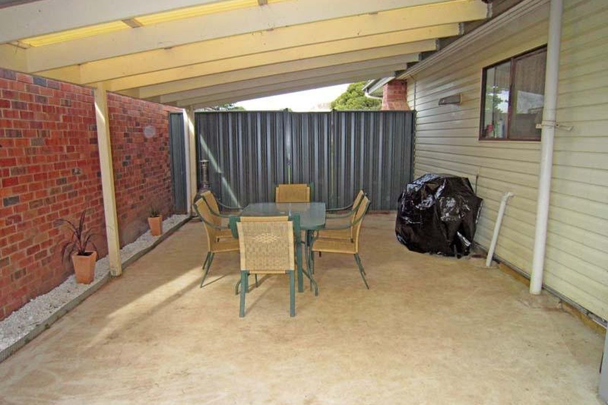 15 Julia Street, Kyabram