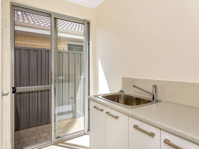 14 Cremorne Lane , Baldivis