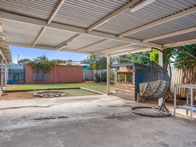 48 Hampden Street, South Kalgoorlie