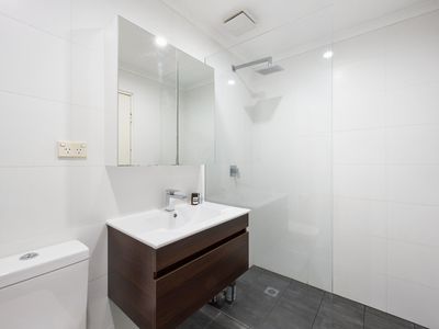 34 Taylor Street, Darlinghurst