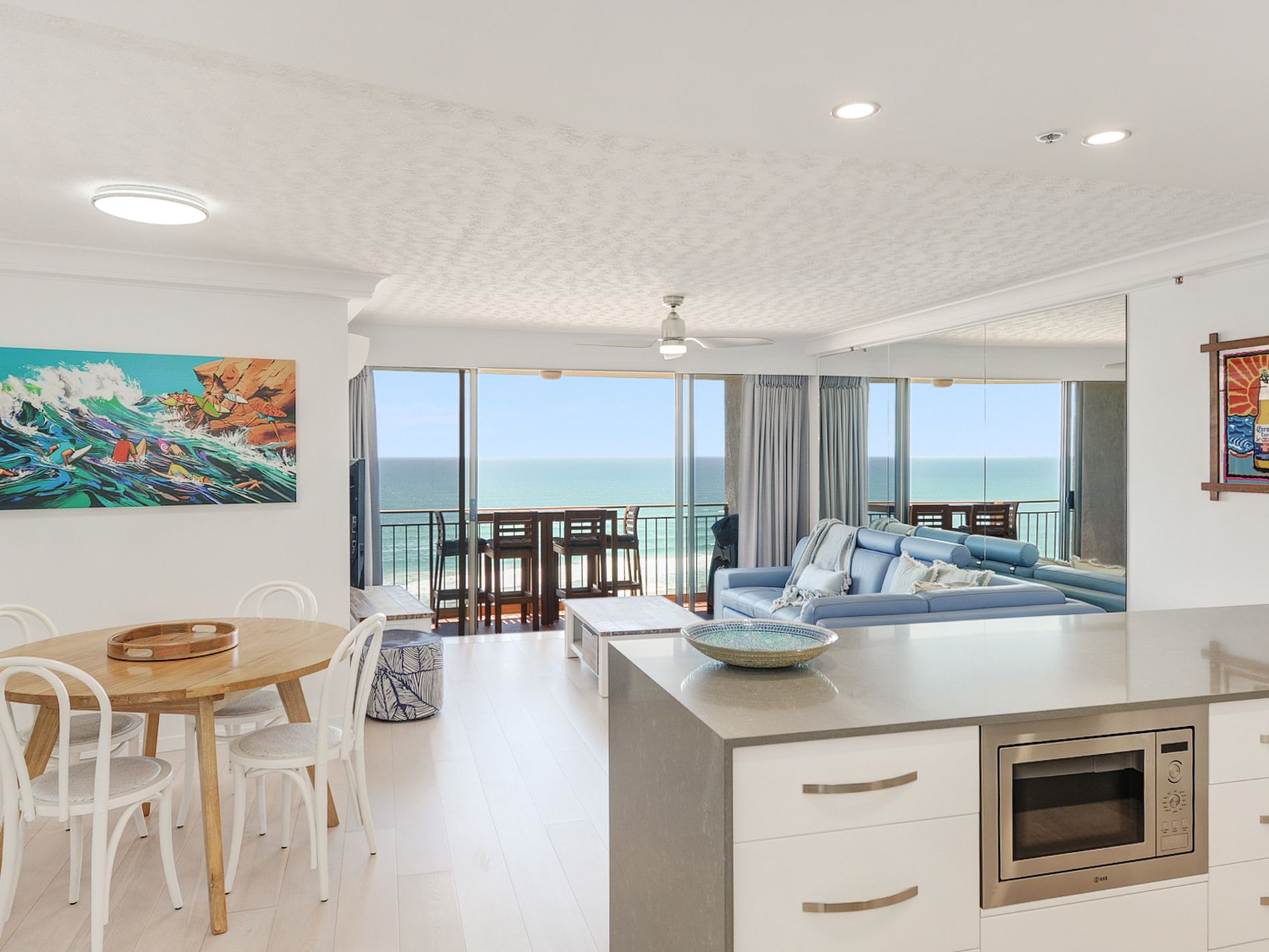 21B / 973 GOLD COAST HWY, Palm Beach