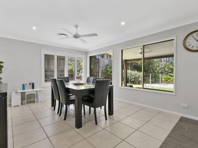 5 Thomson Place, Peregian Springs