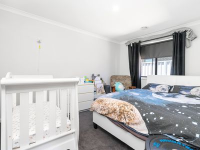 16 MARGARET COURT DRIVE, Baranduda