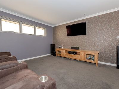 17 Mesa Link , Baldivis