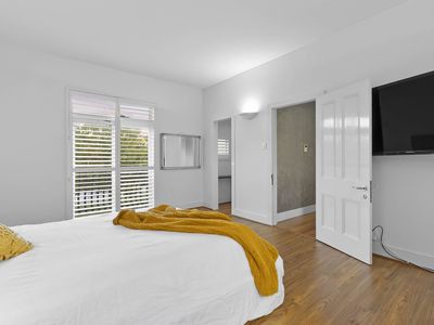 56 Henry Lawson Walk, East Perth