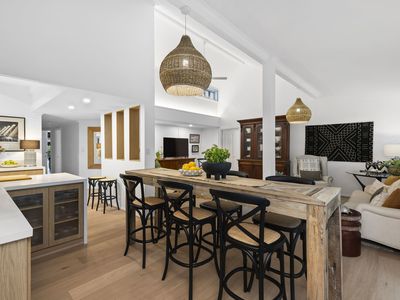 55 Archer Street, Gumdale