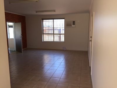 22 Bethany Road, Hoppers Crossing