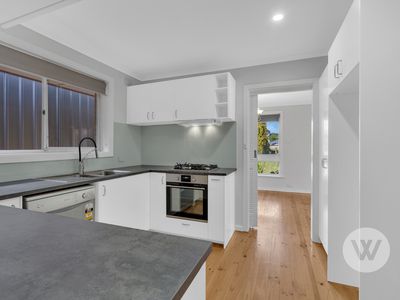 11 Mandalay Drive, Happy Valley