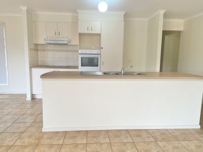 11 Armytage Way, Wyndham Vale