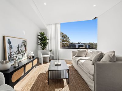 6/42 Ethel Street, Seaforth
