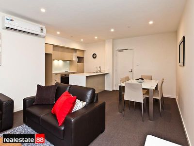 65 / 3 Homelea Court, Rivervale