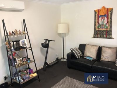 4 / 32 Beaumont Parade, West Footscray