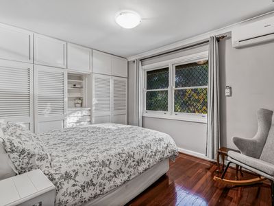 22 Arbon Way, Lockridge