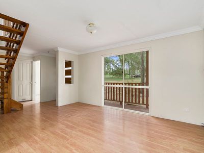 3 Oak Street, Brightview