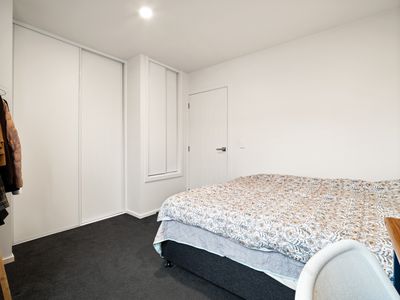 4 Dallas Lane, Caversham