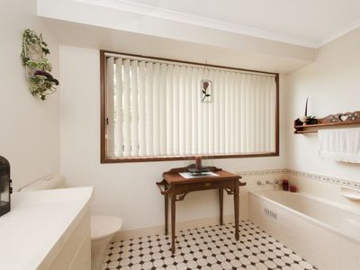 16 Flametree Court, Ulladulla