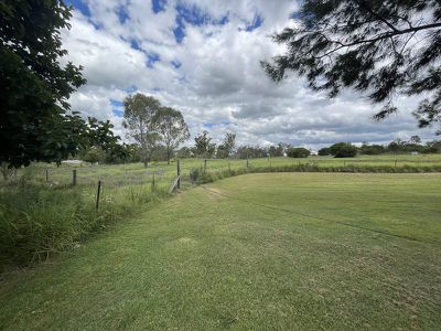 55 Heights Road, Glan Devon