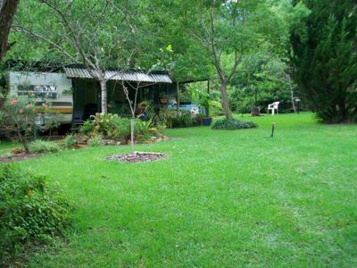 32 Old Chittaway Road, Fountaindale