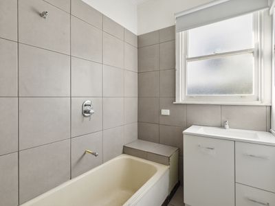 1 Dockery Street, Seymour