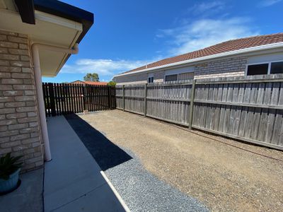 10 Gunsynd Way, Point Vernon
