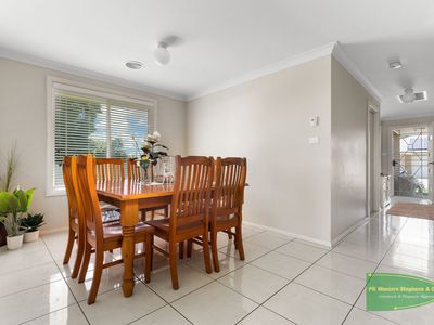 6 Hawke, Blayney