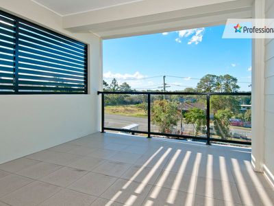 6 / 4-6 Gona Street, Beenleigh