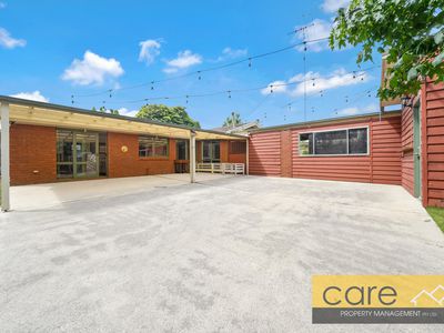 15 Gifford Close, Berwick