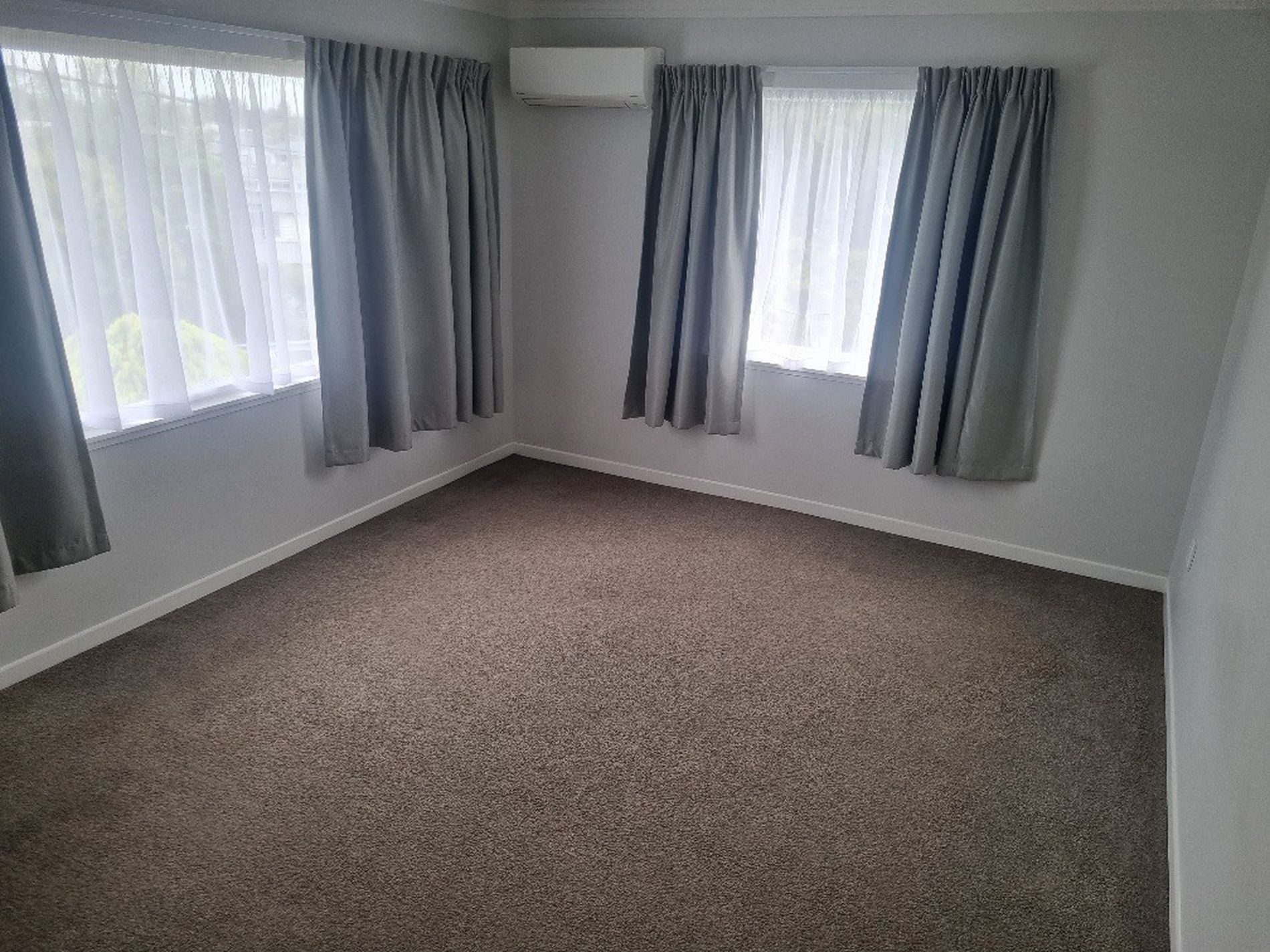 48 Waimarie Street, Nawton