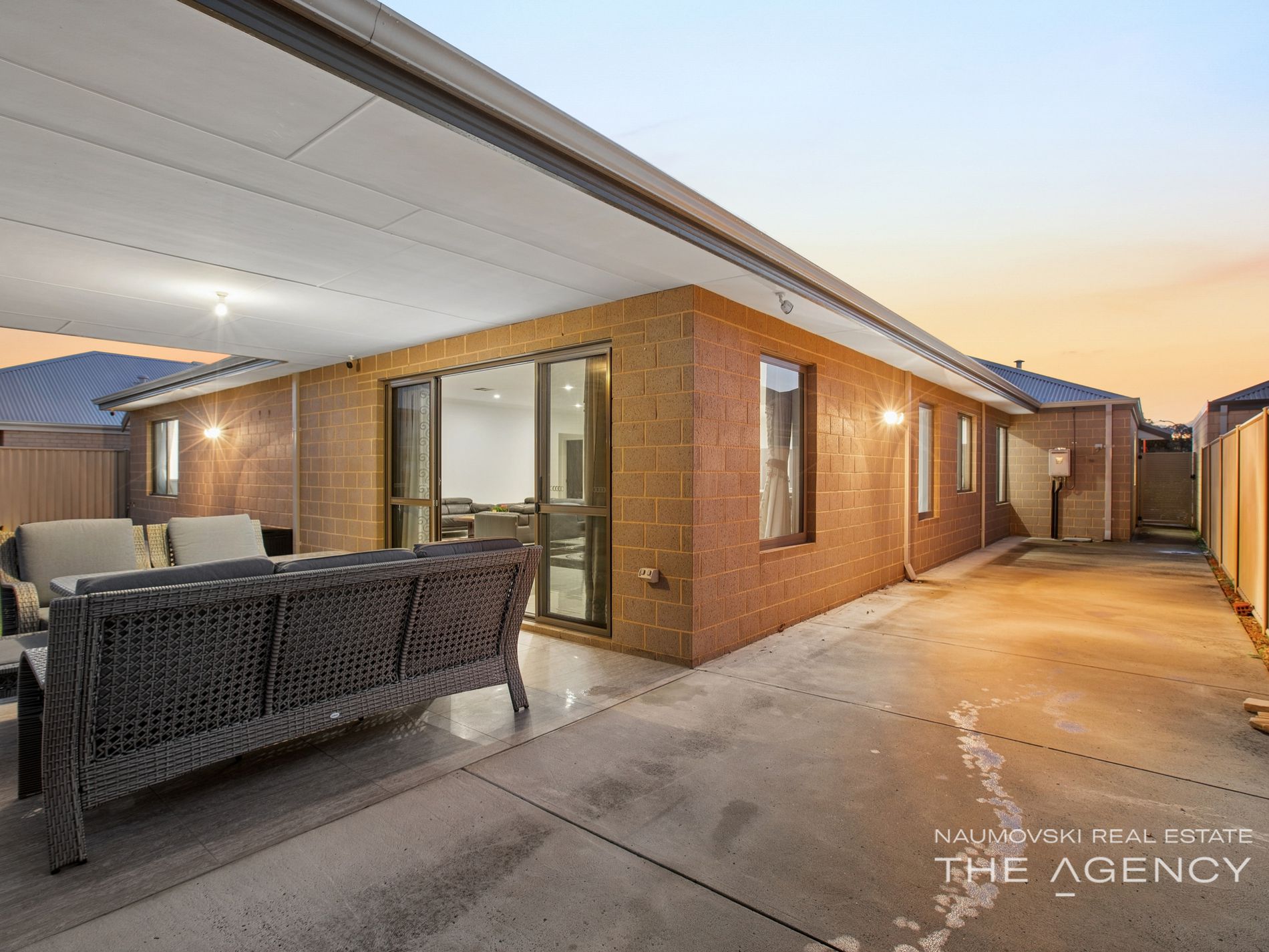 7 Lockway Street, Southern River